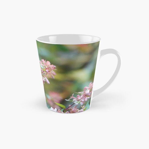 Item preview, Herrerillo común en flores designed and sold by frogs123.