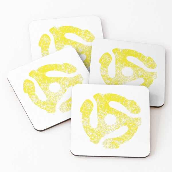 Item preview, 45 RPM designed and sold by GoldenDov.