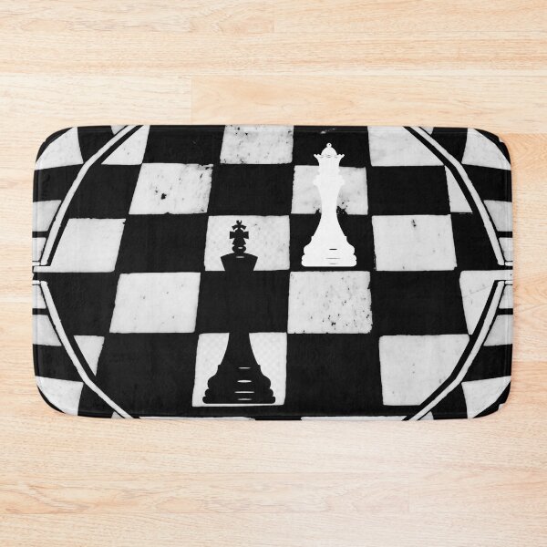 Item preview, Le jeu de la Dame designed and sold by Leoniedavinci.