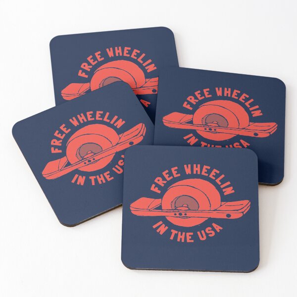 Item preview, Onewheel USA designed and sold by SOMA APPAREL.