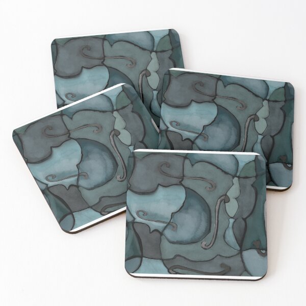 Item preview, Blue Bass designed and sold by AshleyGrebe.