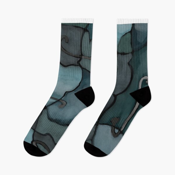 Item preview, Blue Bass designed and sold by AshleyGrebe.