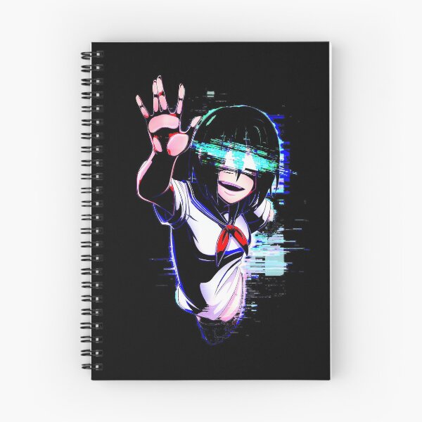 Item preview, Glitchy [Contrast colors] designed and sold by Jadekettu.