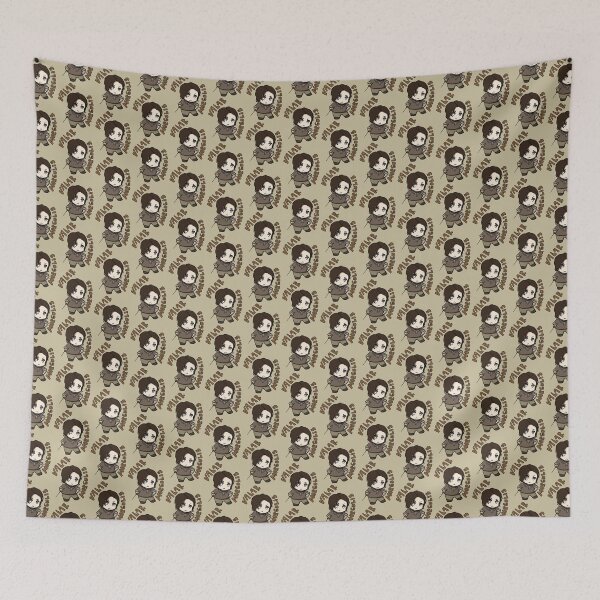 Item preview, arry designed and sold by Decarabia.