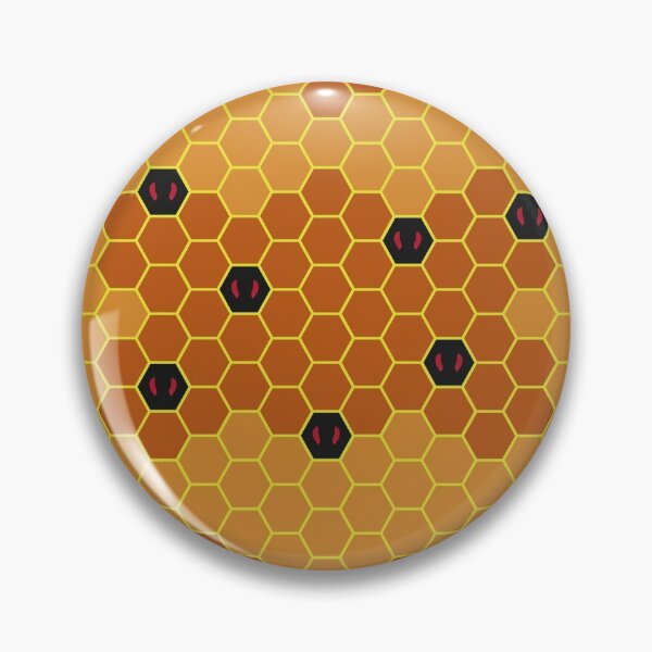Item preview, Beehive designed and sold by RPMELO.