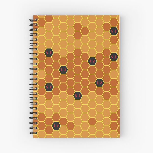 Item preview, Beehive designed and sold by RPMELO.