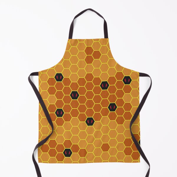 Item preview, Beehive designed and sold by RPMELO.