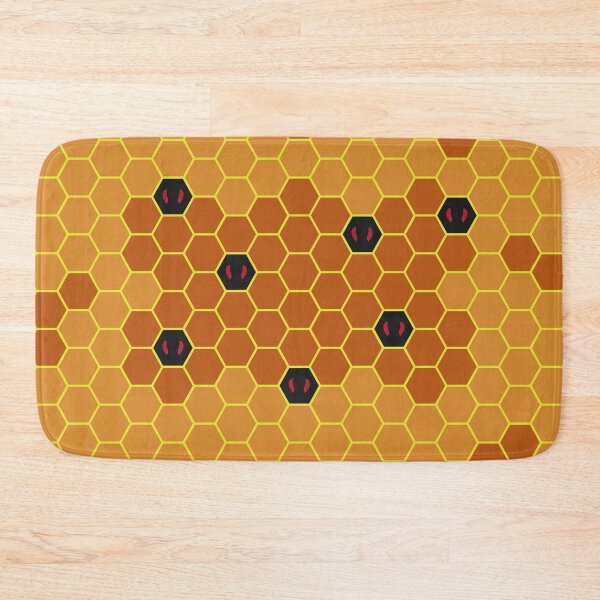 Item preview, Beehive designed and sold by RPMELO.