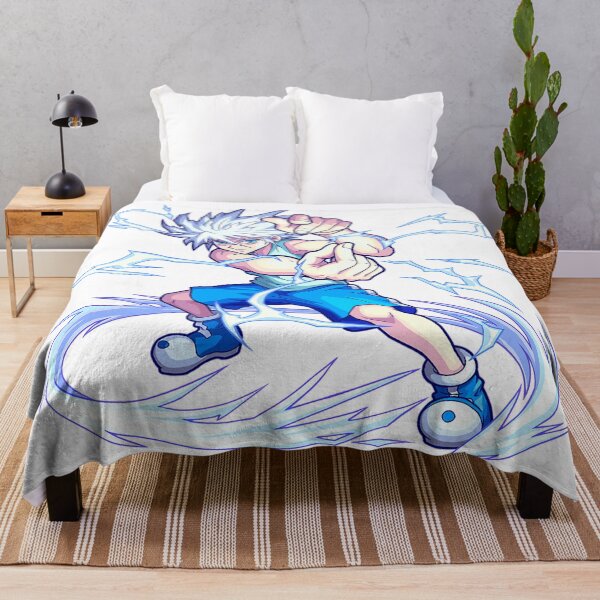 Item preview, Anime Characters designed and sold by AnimeHope.