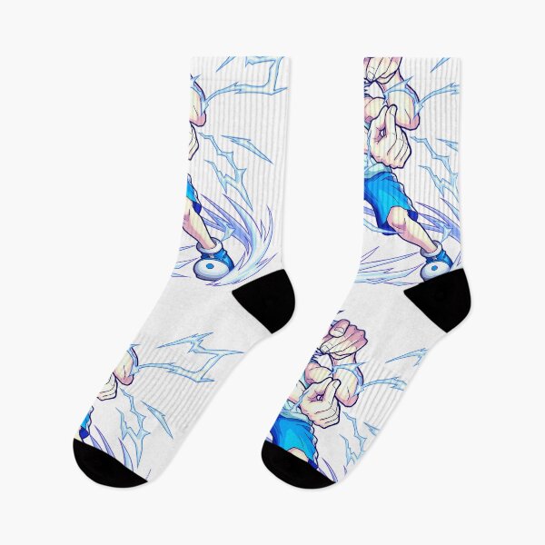 Item preview, Anime Characters designed and sold by AnimeHope.