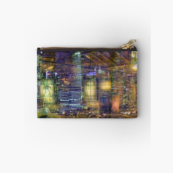 Item preview, City Life 3 designed and sold by blacknight.