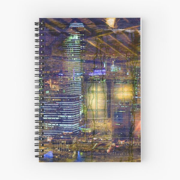 Item preview, City Life 3 designed and sold by blacknight.