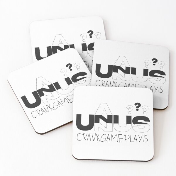 Artikelvorschau, ungewöhnlicher Anus, Kurbelspielspiele entworfen und verkauft von hppkoala_am.