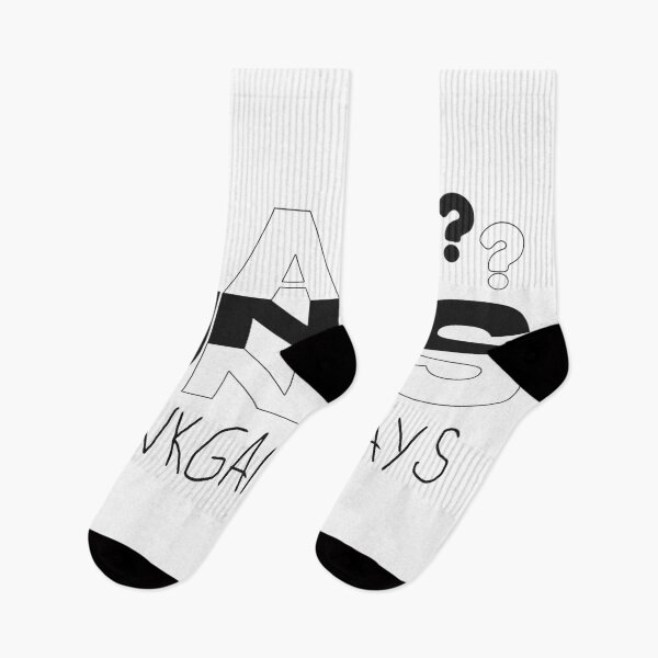 Item preview, unus anus, crankgameplays designed and sold by Amet Hermawan.