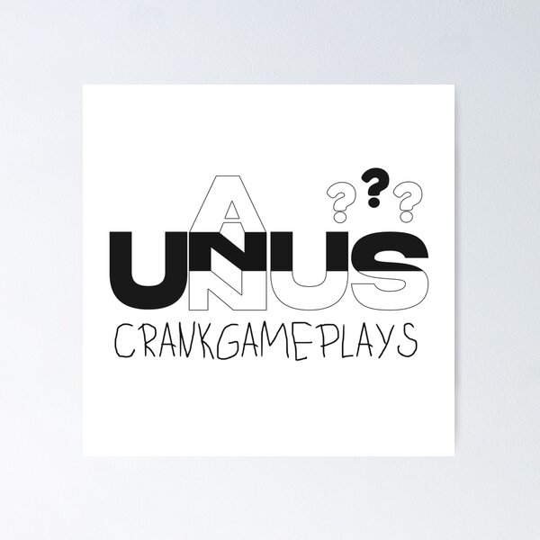 Unnus online Anus