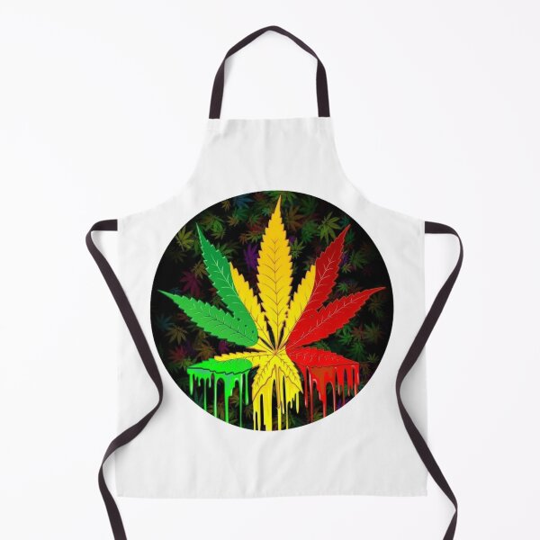 Item preview, Jamaica Hemp designed and sold by SiddharthaMoon.