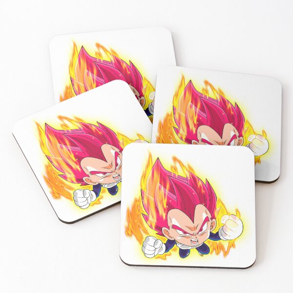 Item preview, Anime Characters designed and sold by AnimeHope.