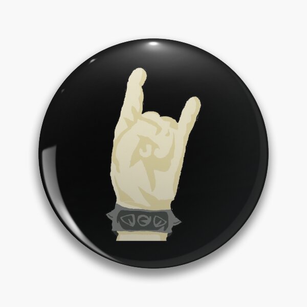 Item preview, Rock On designed and sold by everydaywarrior.
