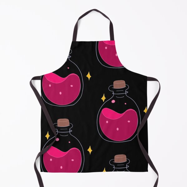 Item preview, Potion designed and sold by Mumize.