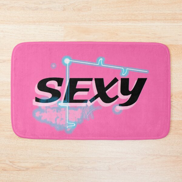 Item preview, Sexy designed and sold by Ian Wylie.