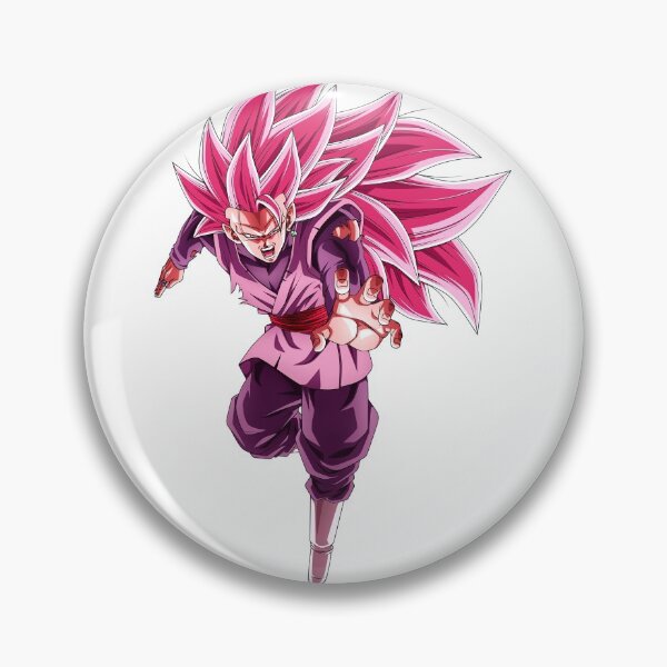 Item preview, Anime Characters designed and sold by AnimeHope.