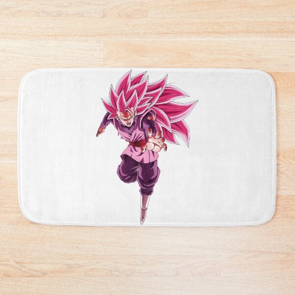 Item preview, Anime Characters designed and sold by AnimeHope.