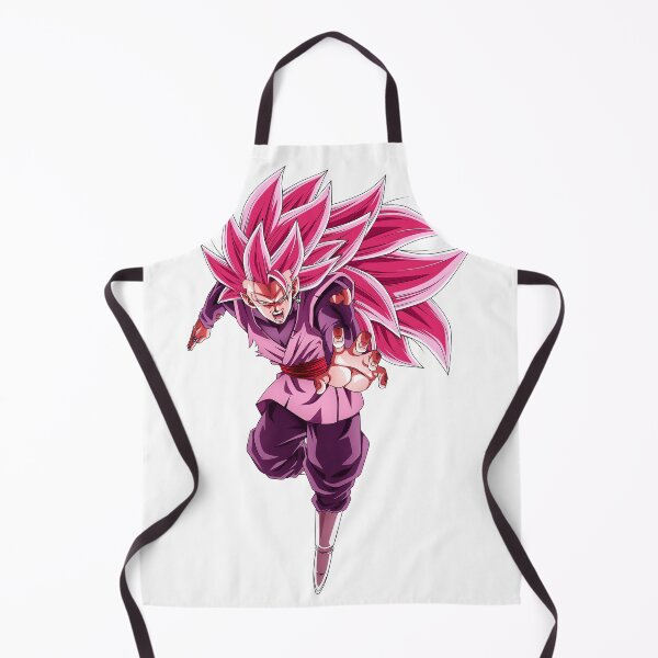 Item preview, Anime Characters designed and sold by AnimeHope.