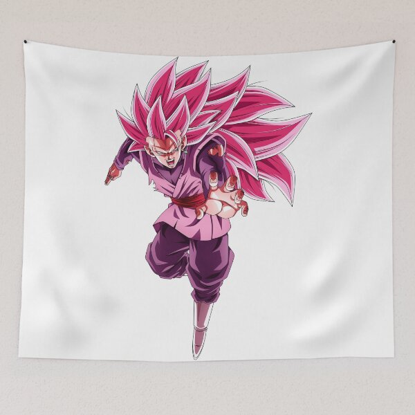 Item preview, Anime Characters designed and sold by AnimeHope.