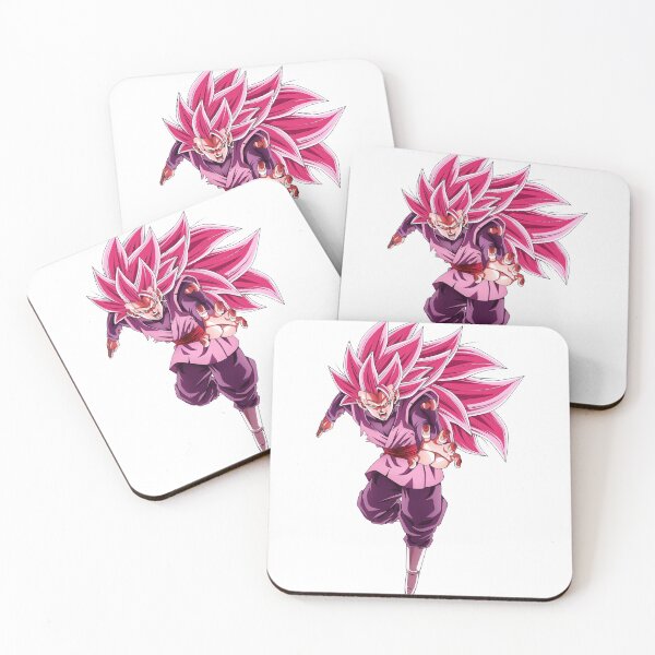 Item preview, Anime Characters designed and sold by AnimeHope.