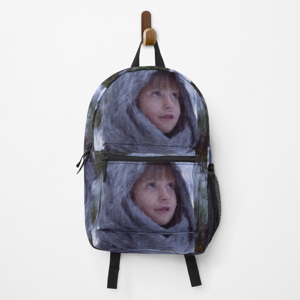 Item preview, Backpack designed and sold by RobynLee.