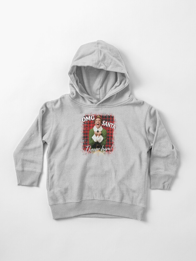 Toddler gucci outlet hoodie