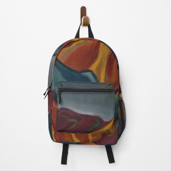 Item preview, Mountain Majesty designed and sold by AshleyGrebe.