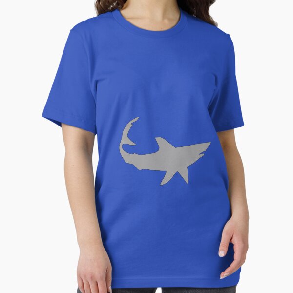House Dyeling Essential T-Shirt