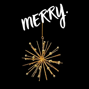 Artwork thumbnail, Merry. by Rpgpbp