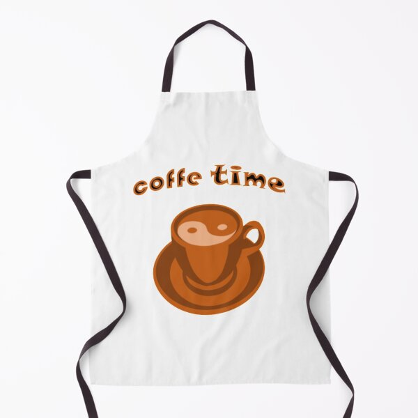 Item preview, COFFE TIME designed and sold by Totaghyr.