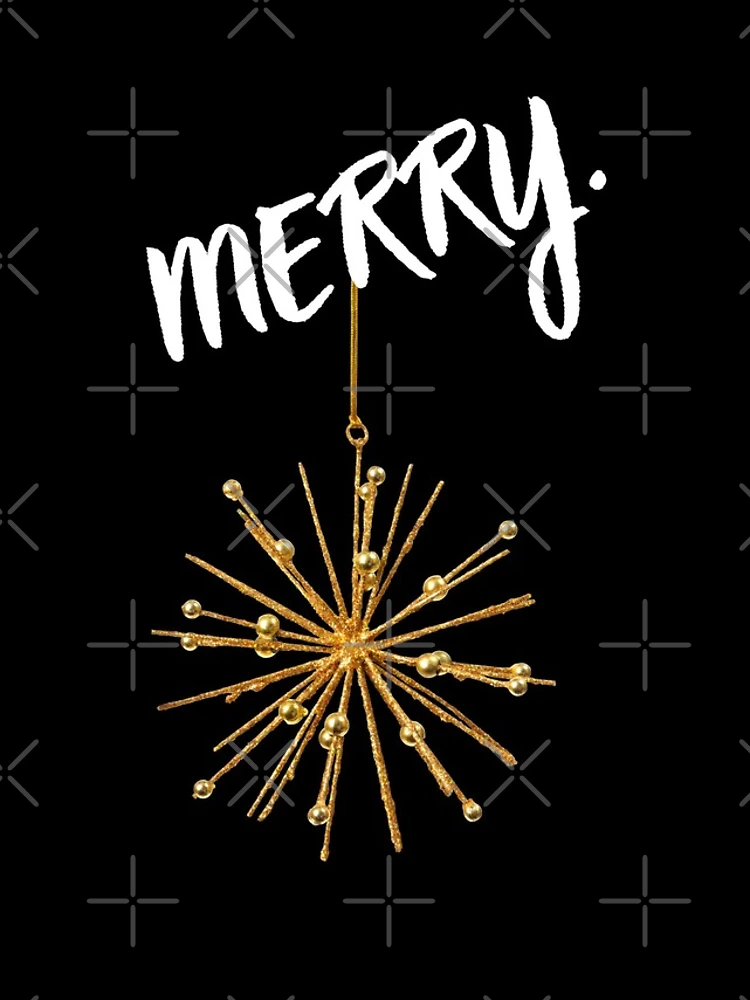 Thumbnail 4 of 4, iPhone Case, Merry. designed and sold by Rpgpbp.