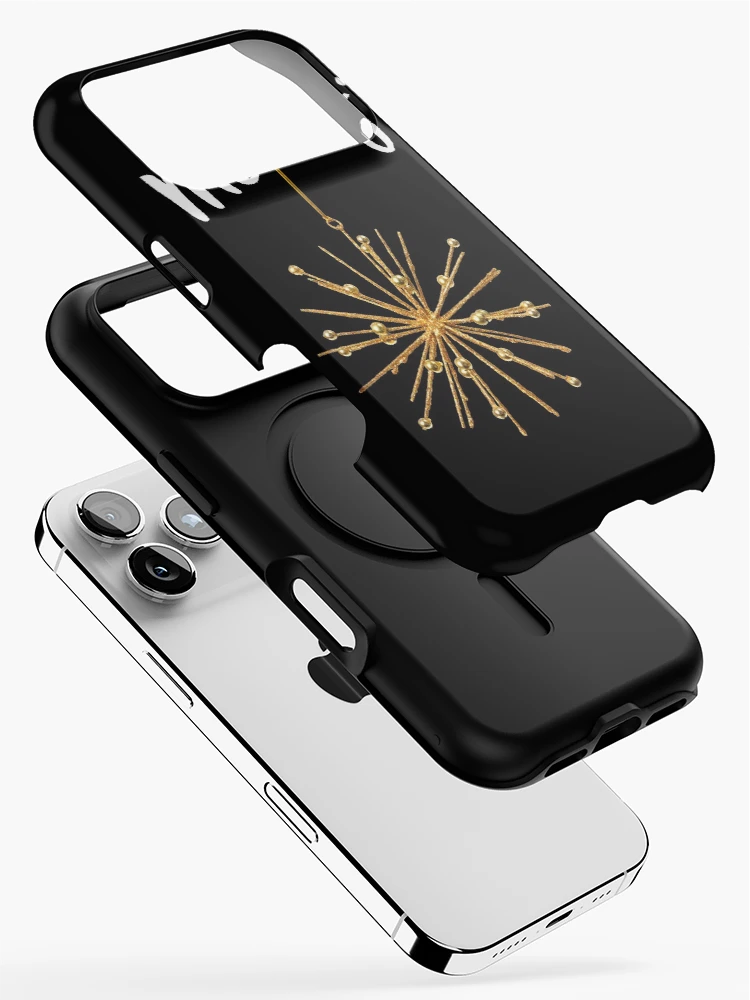 Thumbnail 2 of 4, iPhone Case, Merry. designed and sold by Rpgpbp.