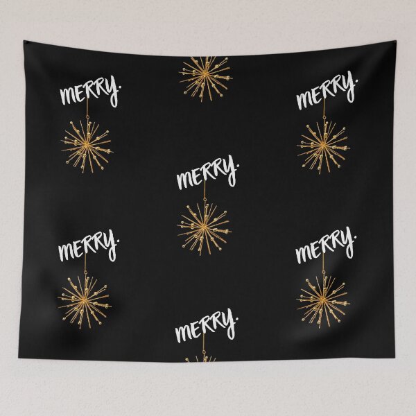 Item preview, Merry.  designed and sold by Rpgpbp.