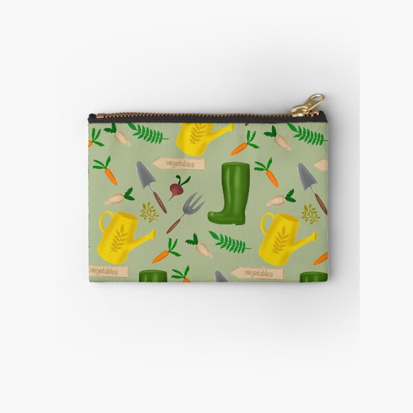 Item preview, Allotment and Gardening Lovers designed and sold by Kittys-Art.