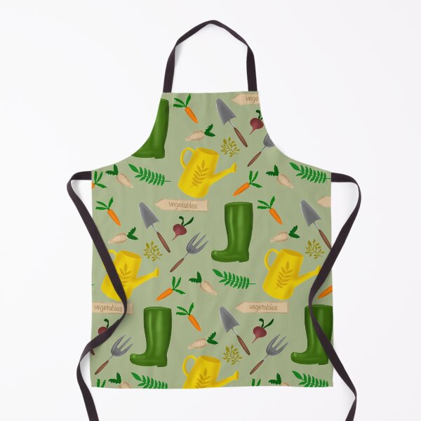 Item preview, Allotment and Gardening Lovers designed and sold by Kittys-Art.