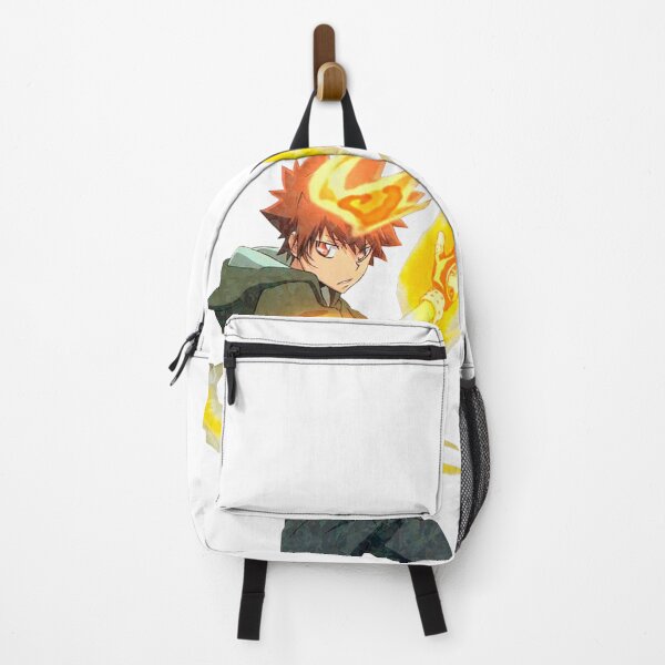 Item preview, Anime Characters designed and sold by AnimeHope.
