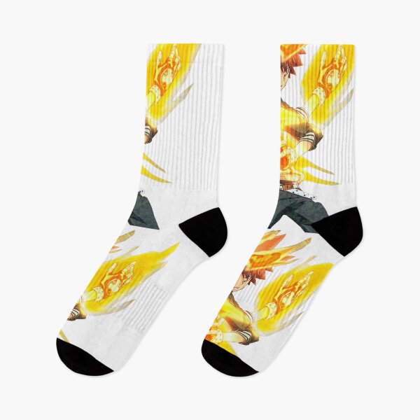 Item preview, Anime Characters designed and sold by AnimeHope.