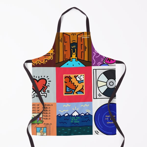 Item preview, kwkh designed and sold by andyshyper.