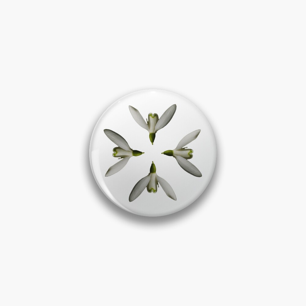 Item preview, Pin designed and sold by pluspixels.