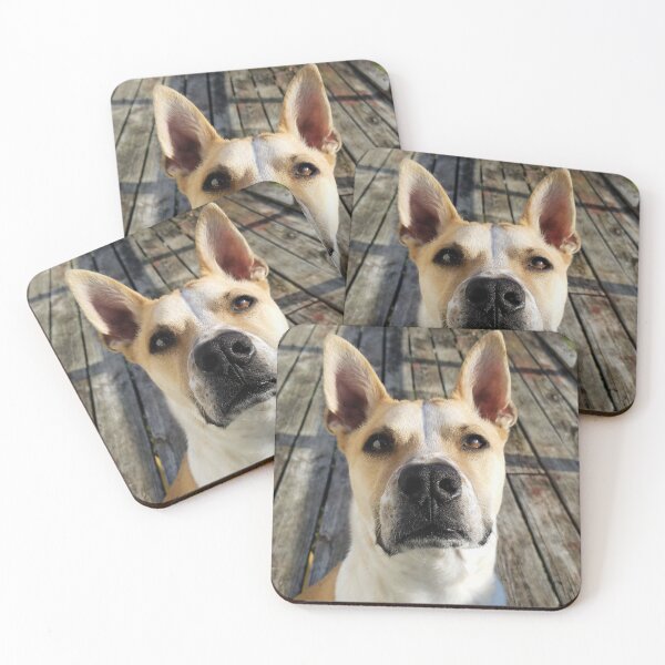 Item preview, Quigs designed and sold by Alimartin280.
