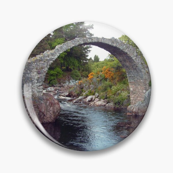 Artikelvorschau, Carrbridge entworfen und verkauft von tomg.