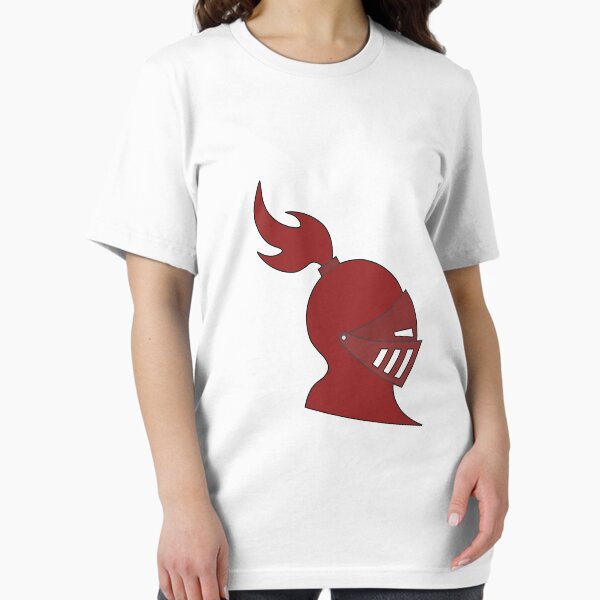 House Fairmer Essential T-Shirt