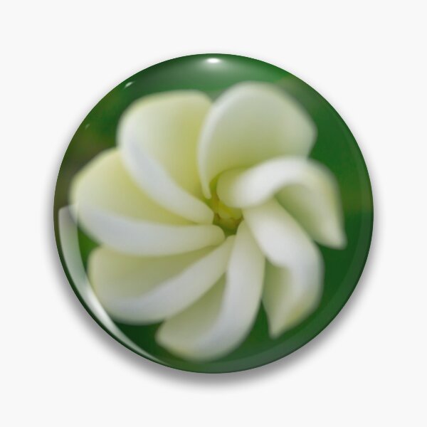 Item preview, Flower designed and sold by tevamana.