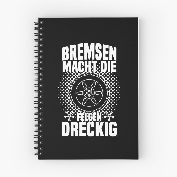 Item preview, Brakes rims MAE drop center rims 20 inch tuning designed and sold by Nessshirts.