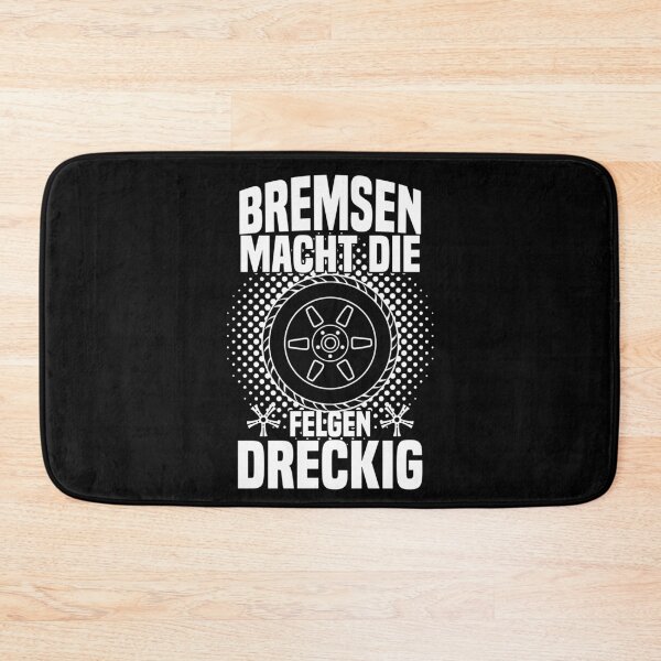 Item preview, Brakes rims MAE drop center rims 20 inch tuning designed and sold by Nessshirts.